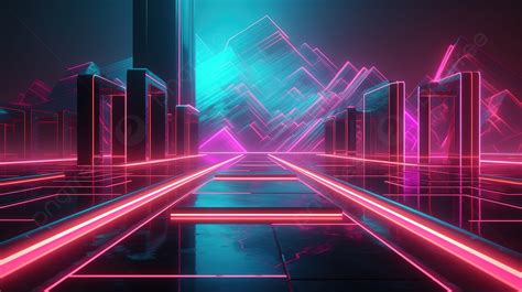 abstract neon background|futuristic neon background.